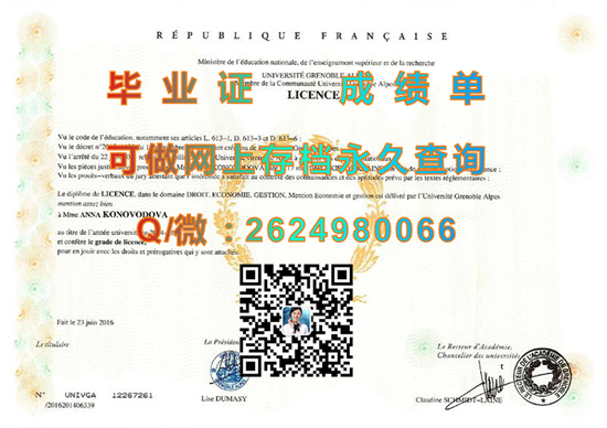 格勒诺布尔阿尔卑斯大学.jpg