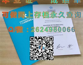 《法国威勒高等商学院毕业证书：揭秘真实含金量与就业优势》）