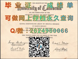 《西澳大学学历认证攻略：揭秘真实毕业证含金量与获取途径》）