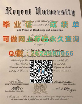 《布里斯托大学学位证书揭秘：权威认证背后的故事与价值》）