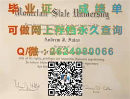 《柏林应用科学大学学历认证：揭秘真实毕业证含金量与申请攻略》）