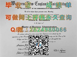 《新南威尔士大学官方毕业证书揭秘：全球认可，成就未来职场敲门砖》）