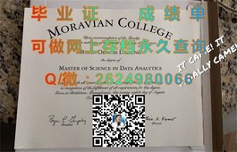 《慕尼黑工业大学毕业证：揭秘全球顶尖工科学府的荣誉凭证》）