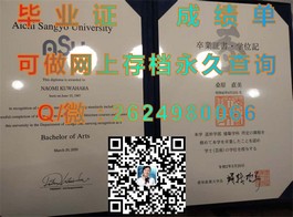 《揭秘都柏林理工学院毕业证书含金量：权威解读与留学价值》）