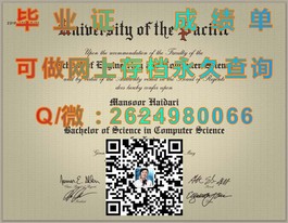 《都柏林理工学院毕业证解析：揭秘真实含金量与全球认可度》）