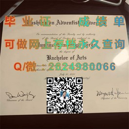 《法国威勒高等商学院：揭秘毕业证书含金量，职场精英的摇篮之路》）