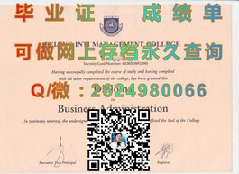 《揭秘怀卡托大学真材实料：深度解析毕业证书的含金量与价值》