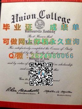 《柏林应用科学大学学历认证揭秘：如何获取权威的毕业证书》
