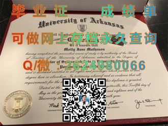 《英国约克大学文凭：揭开这所名校的教育品质与全球认可度》