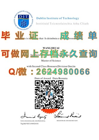《英国开放大学文凭：开启全球教育新视野的通行证》