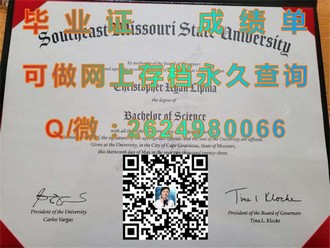 《怀卡托大学文凭：成就未来精英的全球认可学历》